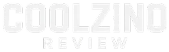 Coolzino Logo